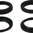 Load image into Gallery viewer, Pivot Works 86-04 Honda XR250R Fork Oil &amp; Dust Seal Kit - Additional View 5