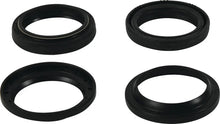 Load image into Gallery viewer, Pivot Works 86-04 Honda XR250R Fork Oil &amp; Dust Seal Kit - Additional View 5