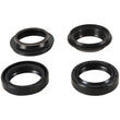 Load image into Gallery viewer, Pivot Works 86-87 Yamaha TT225 Fork Oil &amp; Dust Seal Kit