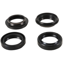 Load image into Gallery viewer, Pivot Works 86-87 Yamaha TT225 Fork Oil &amp; Dust Seal Kit