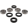 Load image into Gallery viewer, Pivot Works 86-88 Honda TRX200SX Front Wheel Bearing Kit