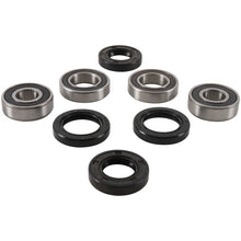 Load image into Gallery viewer, Pivot Works 86-88 Honda TRX200SX Front Wheel Bearing Kit