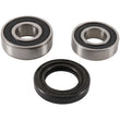 Load image into Gallery viewer, Pivot Works 86-91 Honda CR80R Rear Wheel Bearing Kit