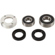 Load image into Gallery viewer, Pivot Works 86-95 Honda XR250R Rear Wheel Bearing Kit