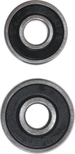 Load image into Gallery viewer, Pivot Works 86-97 Kawasaki KX80 Front Wheel Bearing Kit - Main Product View