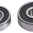 Load image into Gallery viewer, Pivot Works 86-97 Kawasaki KX80 Front Wheel Bearing Kit - Detail View