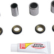 Load image into Gallery viewer, Pivot Works 87-04 Kawasaki KFX250 Mojave Swing Arm Kit - Main Product View