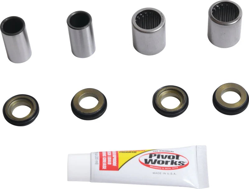 Pivot Works 87-04 Kawasaki KFX250 Mojave Swing Arm Kit - Main Product View