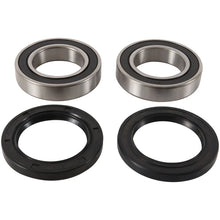 Load image into Gallery viewer, Pivot Works 87-04 Yamaha YFM350 Warrior Rear Wheel Bearing Kit