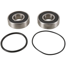 Load image into Gallery viewer, Pivot Works 87-07 Honda VT1100C Rear Wheel Bearing Kit