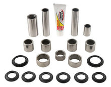 Load image into Gallery viewer, Pivot Works 87-07 Kawasaki KL650 A (KLR) Linkage Bearing Kit