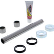 Load image into Gallery viewer, Pivot Works 87-09 Yamaha YFZ350 Banshee Swing Arm Kit