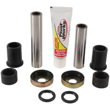 Load image into Gallery viewer, Pivot Works 87-23 Yamaha TW200 Trailway Swing Arm Kit