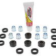 Load image into Gallery viewer, Pivot Works 87-88 Honda TRX250X A-Arm Kit - Front Lower 1 Kit Req Per Veh