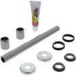Load image into Gallery viewer, Pivot Works 87-88 Honda TRX250X Swing Arm Kit