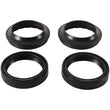 Load image into Gallery viewer, Pivot Works 87-89 Honda CR125R Fork Oil &amp; Dust Seal Kit