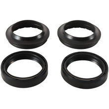 Load image into Gallery viewer, Pivot Works 87-89 Honda CR125R Fork Oil &amp; Dust Seal Kit