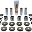 Load image into Gallery viewer, Pivot Works 87-92 Suzuki LT-250R A-Arm Kit - Front Lower 1 Kit Req Per Veh