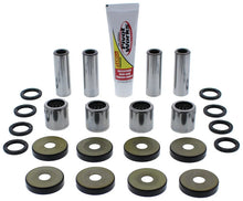 Load image into Gallery viewer, Pivot Works 87-92 Suzuki LT-250R A-Arm Kit - Front Lower 1 Kit Req Per Veh