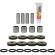 Load image into Gallery viewer, Pivot Works 87-92 Suzuki LT-250R A-Arm Kit - Front Upper 1 Kit Req Per Veh - Main Product View