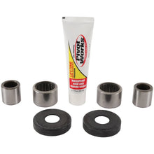 Load image into Gallery viewer, Pivot Works 87-93 Suzuki LT-230E Swing Arm Kit