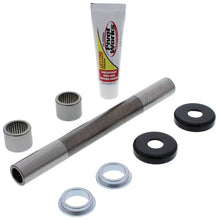 Load image into Gallery viewer, Pivot Works 88-00 Honda XR600R Swing Arm Kit