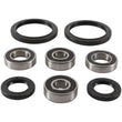 Load image into Gallery viewer, Pivot Works 88-02 Yamaha YFS200 Blaster Front Wheel Bearing Kit