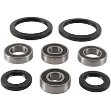 Load image into Gallery viewer, Pivot Works 88-02 Yamaha YFS200 Blaster Front Wheel Bearing Kit