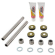 Load image into Gallery viewer, Pivot Works 88-06 Yamaha YFS200 Blaster A-Arm Kit - Front Upper 1 Kit Req Per Veh