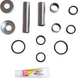 Load image into Gallery viewer, Pivot Works 88-06 Yamaha YFS200 Blaster Swing Arm Kit - Main Product View