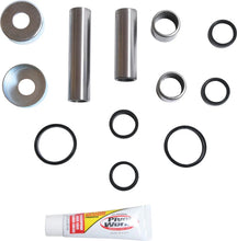 Load image into Gallery viewer, Pivot Works 88-06 Yamaha YFS200 Blaster Swing Arm Kit - Main Product View