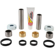 Load image into Gallery viewer, Pivot Works 88-06 Yamaha YFS200 Blaster Swing Arm Kit - Detail View