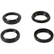 Load image into Gallery viewer, Pivot Works 88-07 Honda VT600C Shadow Fork Oil &amp; Dust Seal Kit
