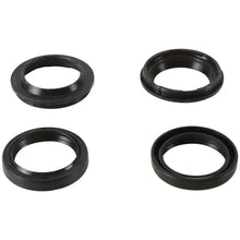 Load image into Gallery viewer, Pivot Works 88-07 Honda VT600C Shadow Fork Oil &amp; Dust Seal Kit