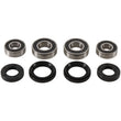 Load image into Gallery viewer, Pivot Works 88-89 Honda TRX250R - Front Wheel Bearing Kit
