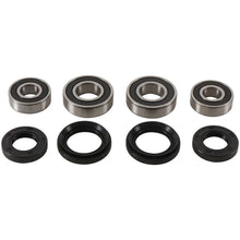 Load image into Gallery viewer, Pivot Works 88-89 Honda TRX250R - Front Wheel Bearing Kit