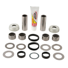 Load image into Gallery viewer, Pivot Works 88-92 Yamaha YZ125 Swing Arm Kit