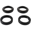 Load image into Gallery viewer, Pivot Works 88-96 Suzuki GSX600F Katana Fork Oil &amp; Dust Seal Kit