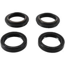 Load image into Gallery viewer, Pivot Works 88-96 Suzuki GSX600F Katana Fork Oil &amp; Dust Seal Kit