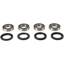 Load image into Gallery viewer, Pivot Works 88-98 Suzuki LT-4WD 250 Quad Runner Rear Wheel Bearing Kit