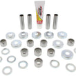 Load image into Gallery viewer, Pivot Works 89-04 Yamaha YFA1 A-Arm Kit - Front Lower 1 Kit Req Per Veh