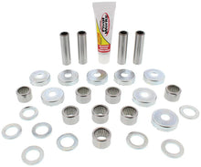 Load image into Gallery viewer, Pivot Works 89-04 Yamaha YFA1 A-Arm Kit - Front Lower 1 Kit Req Per Veh
