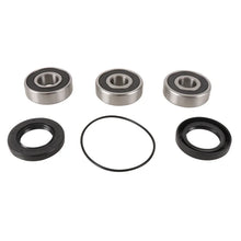 Load image into Gallery viewer, Pivot Works 89-90 Honda CB400F Rear Wheel Bearing Kit