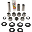 Load image into Gallery viewer, Pivot Works 89-90 Honda CR125R Linkage Bearing Kit