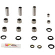 Load image into Gallery viewer, Pivot Works 89-92 Kawasaki KX125 Linkage Bearing Kit