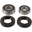 Load image into Gallery viewer, Pivot Works 90-01 Suzuki RM80 - Rear Wheel Bearing Kit