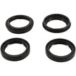 Load image into Gallery viewer, Pivot Works 90-91 Honda CR125R Fork Oil &amp; Dust Seal Kit