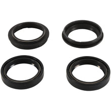 Load image into Gallery viewer, Pivot Works 90-91 Honda CR125R Fork Oil &amp; Dust Seal Kit