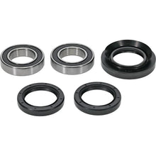 Load image into Gallery viewer, Pivot Works 90-91 Honda TRX200 Rear Wheel Bearing Kit - Main Product View