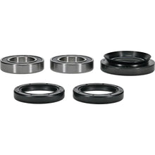 Load image into Gallery viewer, Pivot Works 90-91 Honda TRX200 Rear Wheel Bearing Kit - Side View